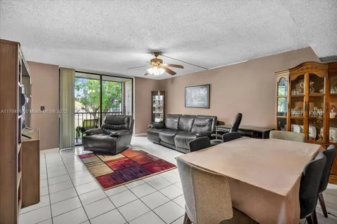 8500 SW 133rd Ave Rd # 208, Miami FL 33183