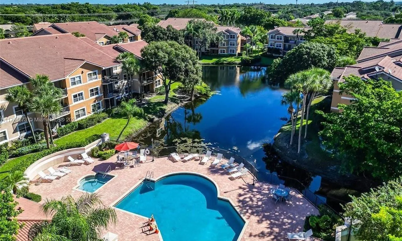 9001 Wiles Rd # 3, Coral Springs FL 33067