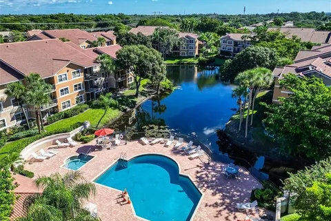 9001 Wiles Rd # 3, Coral Springs FL 33067