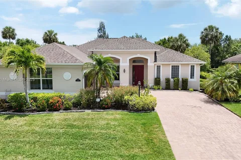 1080 SW Southlakes Way SW, Vero Beach FL 32968
