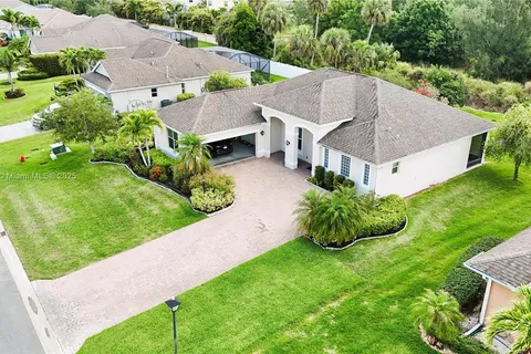 1080 SW Southlakes Way SW, Vero Beach FL 32968