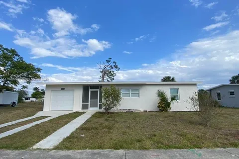 22011 CATHERINE, Port Charlotte FL 33952