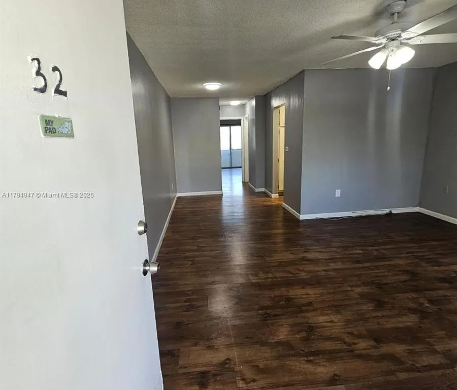 101 NW 204th St # 32, Miami Gardens FL 33016