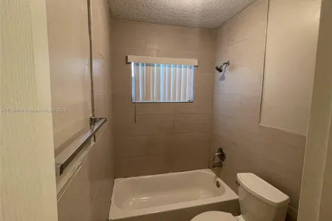 716 SW 16th Ave # 2, Fort Lauderdale FL 33312