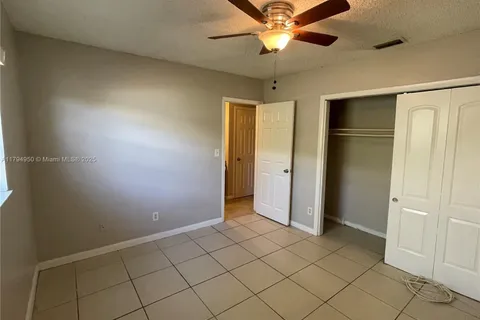 716 SW 16th Ave # 2, Fort Lauderdale FL 33312