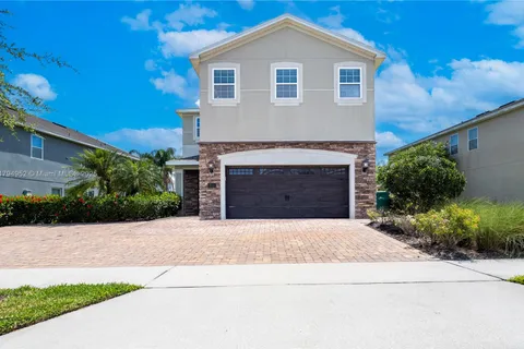 311 W FALLS, Kissimmee FL 34747