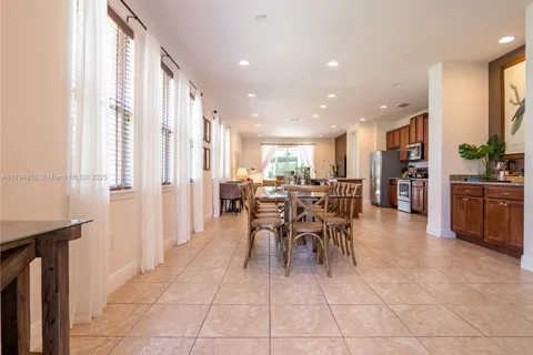 311 W FALLS, Kissimmee FL 34747