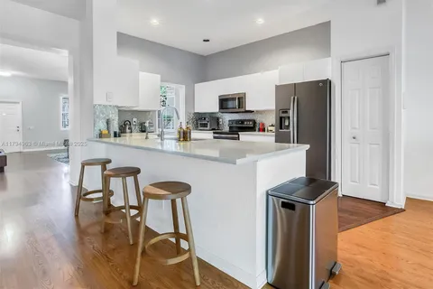 4458 Stone Ridge Way, Weston FL 33331