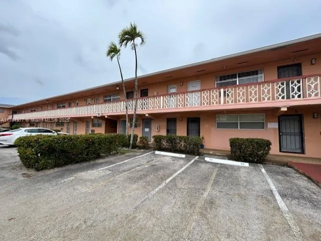285 NE 191st St # 2923, Miami FL 33179