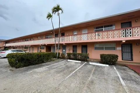 285 NE 191st St # 2923, Miami FL 33179