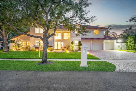 20230 NW 7th St, Pembroke Pines FL 33029