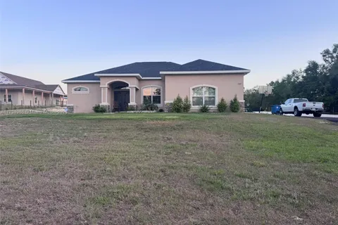 13262 CROWELL RD, Other City - In The State Of Florida FL 34613