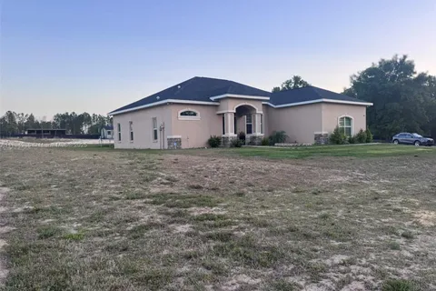 13262 CROWELL RD, Other City - In The State Of Florida FL 34613