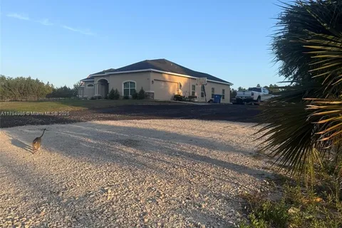 13262 CROWELL RD, Other City - In The State Of Florida FL 34613