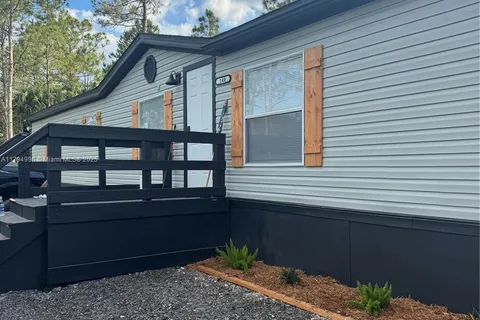 140 S KENNEL ST, Clewiston FL 33440