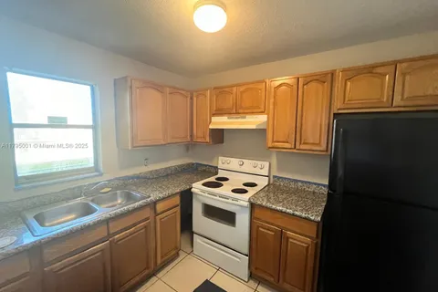 4160 NW 21st St # A, Lauderhill FL 33313