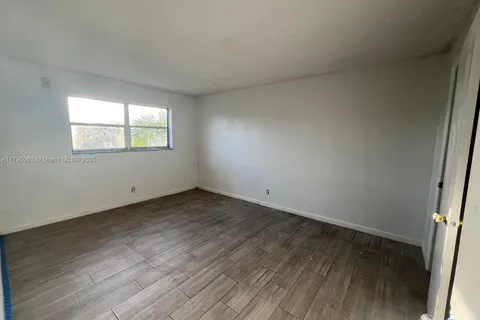 4160 NW 21st St # A, Lauderhill FL 33313