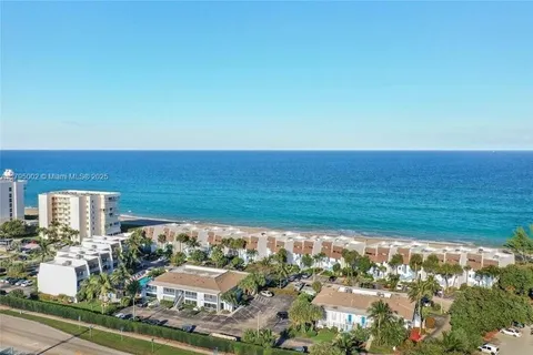 11000 S Ocean Dr # 211, Jensen Beach FL 34957