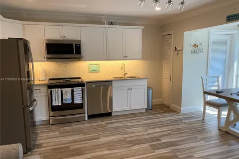 11000 S Ocean Dr # 211, Jensen Beach FL 34957