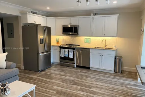 11000 S Ocean Dr # 211, Jensen Beach FL 34957