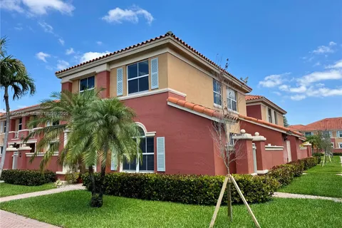11479 NW 60th Ter # 369, Doral FL 33178