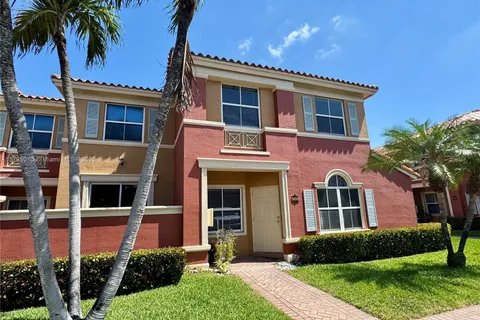 11479 NW 60th Ter # 369, Doral FL 33178