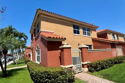 11479 NW 60th Ter # 369, Doral FL 33178