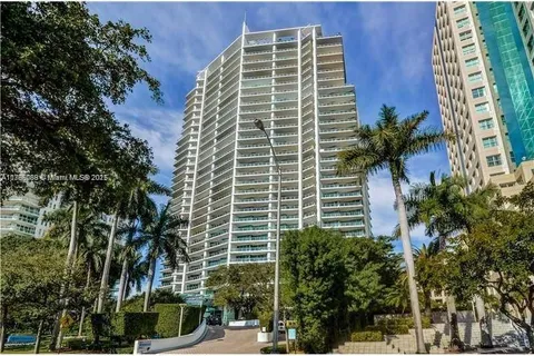 2627 S Bayshore Dr # 808, Miami FL 33133