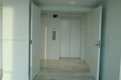 2627 S Bayshore Dr # 808, Miami FL 33133