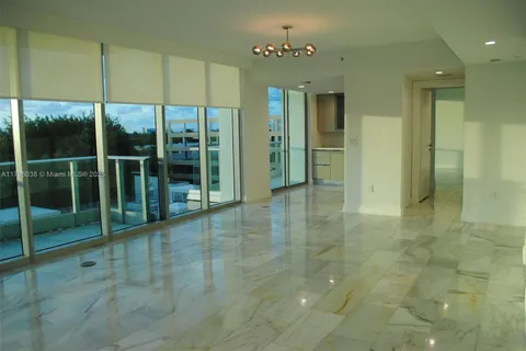 2627 S Bayshore Dr # 808, Miami FL 33133