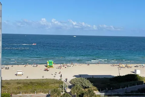 401 Ocean Dr # 906, Miami Beach FL 33139