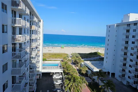 401 Ocean Dr # 906, Miami Beach FL 33139