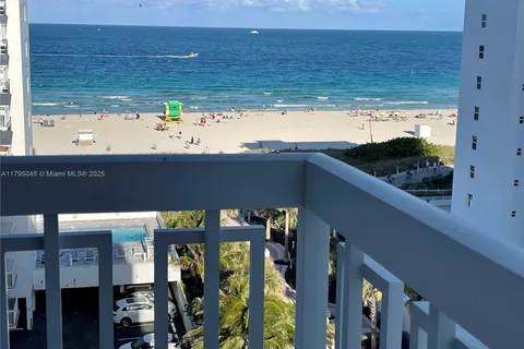 401 Ocean Dr # 906, Miami Beach FL 33139
