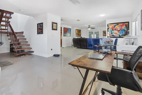 12424 SW 10th Ter, Miami FL 33184