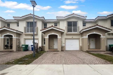 14054 SW 260th St # 104, Homestead FL 33032