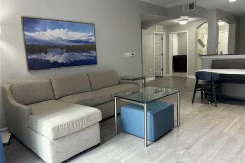 14501 GROVE RESORT # 1409, Winter Garden FL 34787