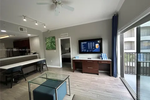 14501 GROVE RESORT # 1409, Winter Garden FL 34787