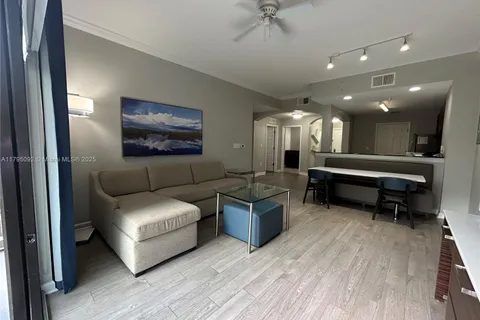 14501 GROVE RESORT # 1409, Winter Garden FL 34787