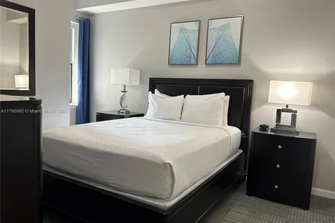 14501 GROVE RESORT # 1409, Winter Garden FL 34787