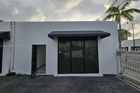 46 NW 36th St # 4, Miami FL 33127