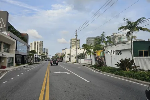 46 NW 36th St # 4, Miami FL 33127