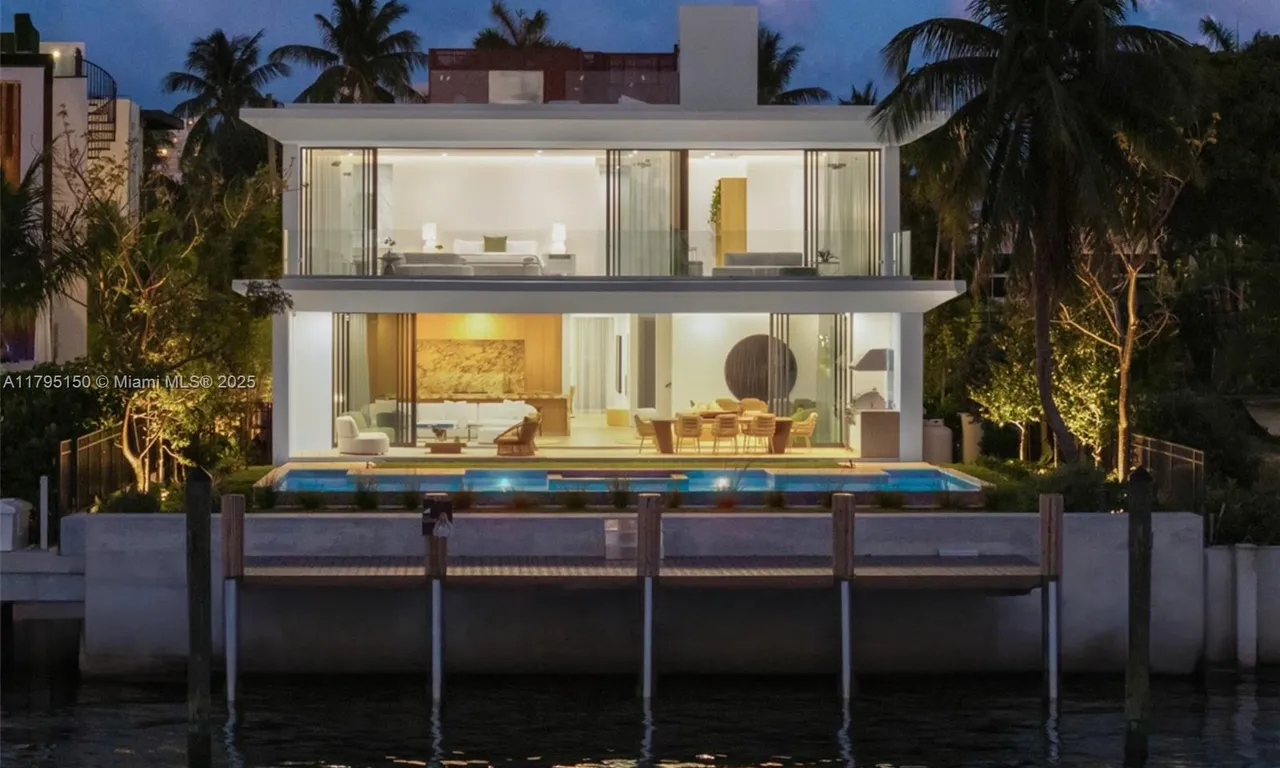 310 W Dilido Dr, Miami Beach FL 33139
