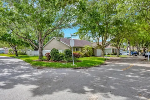 15025 SW 141st Ct, Miami FL 33186