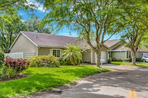 15025 SW 141st Ct, Miami FL 33186