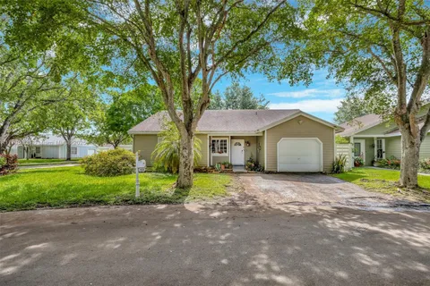 15025 SW 141st Ct, Miami FL 33186