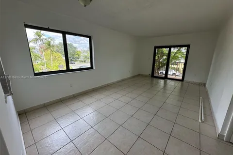690 NE 123rd St # 204, North Miami FL 33161