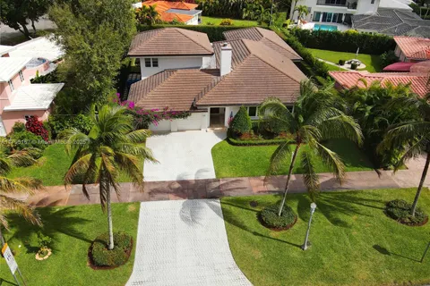1251 Anastasia Ave, Coral Gables FL 33134