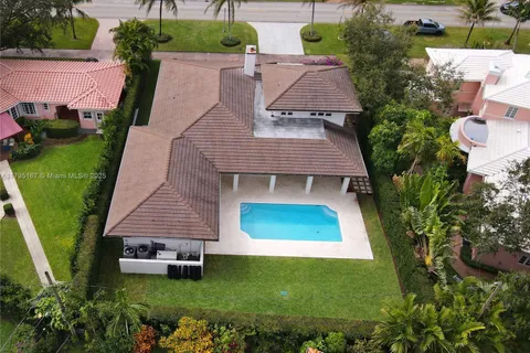 1251 Anastasia Ave, Coral Gables FL 33134