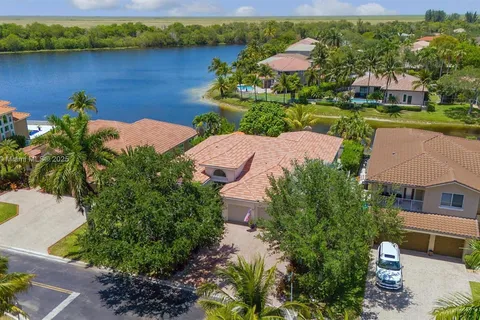 12307 NW 49th St, Coral Springs FL 33076