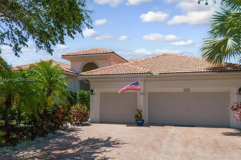 12307 NW 49th St, Coral Springs FL 33076